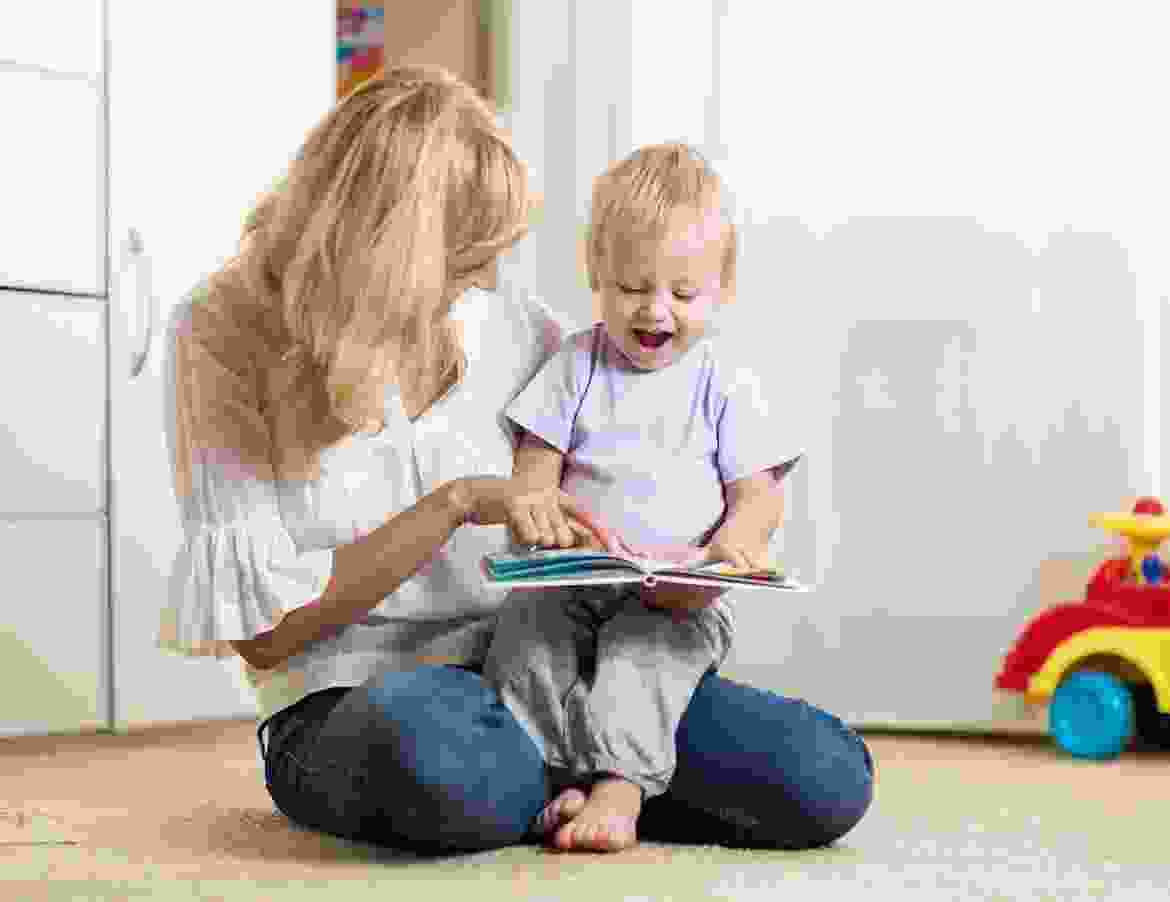 Cras tristique purus non lacus