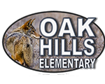 oak hills elementary