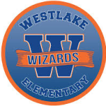 westlake elementary