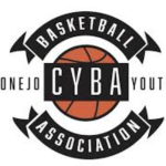 conejo youth basketball fundraiser
