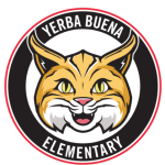 yerba buena elementary fundraiser